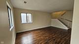6061 Wingedfoot Court - Photo 3
