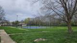 6061 Wingedfoot Court - Photo 21