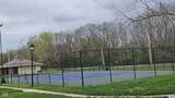 6061 Wingedfoot Court - Photo 22