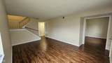 6061 Wingedfoot Court - Photo 5