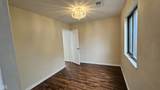 6061 Wingedfoot Court - Photo 6