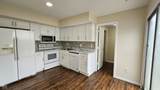 6061 Wingedfoot Court - Photo 7