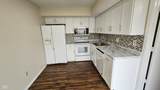 6061 Wingedfoot Court - Photo 8