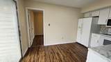 6061 Wingedfoot Court - Photo 9