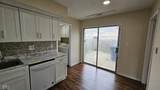 6061 Wingedfoot Court - Photo 10