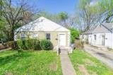 4312 Norwaldo Avenue - Photo 1