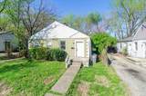 4312 Norwaldo Avenue - Photo 2