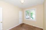 4312 Norwaldo Avenue - Photo 11