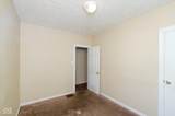 4312 Norwaldo Avenue - Photo 12