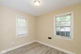 4312 Norwaldo Avenue - Photo 13