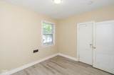 4312 Norwaldo Avenue - Photo 14