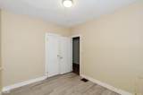 4312 Norwaldo Avenue - Photo 15