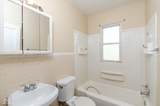 4312 Norwaldo Avenue - Photo 16