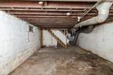 4312 Norwaldo Avenue - Photo 17