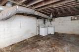 4312 Norwaldo Avenue - Photo 18