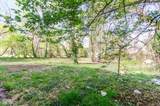 4312 Norwaldo Avenue - Photo 19