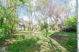 4312 Norwaldo Avenue - Photo 20
