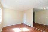 4312 Norwaldo Avenue - Photo 3