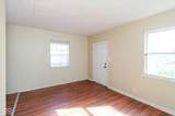 4312 Norwaldo Avenue - Photo 5