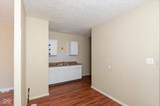 4312 Norwaldo Avenue - Photo 6