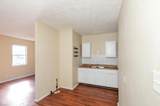 4312 Norwaldo Avenue - Photo 7