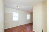 4312 Norwaldo Avenue - Photo 8