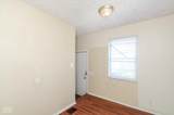 4312 Norwaldo Avenue - Photo 9