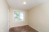 4312 Norwaldo Avenue - Photo 10