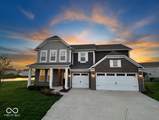 1296 Wood Thrush Court - Photo 1