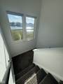 1296 Wood Thrush Court - Photo 11