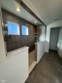 1296 Wood Thrush Court - Photo 12