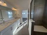 1296 Wood Thrush Court - Photo 13