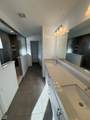 1296 Wood Thrush Court - Photo 14