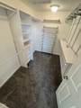 1296 Wood Thrush Court - Photo 15