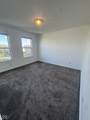 1296 Wood Thrush Court - Photo 16