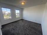 1296 Wood Thrush Court - Photo 17