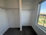 1296 Wood Thrush Court - Photo 18
