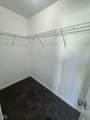 1296 Wood Thrush Court - Photo 19