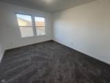 1296 Wood Thrush Court - Photo 20