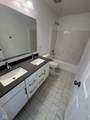 1296 Wood Thrush Court - Photo 21