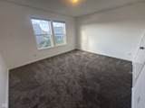 1296 Wood Thrush Court - Photo 22