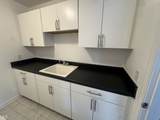 1296 Wood Thrush Court - Photo 23