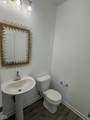 1296 Wood Thrush Court - Photo 25