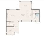 1296 Wood Thrush Court - Photo 28
