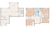 1296 Wood Thrush Court - Photo 30