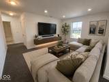 1296 Wood Thrush Court - Photo 4