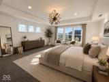 1296 Wood Thrush Court - Photo 5