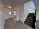 1296 Wood Thrush Court - Photo 8