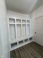 1296 Wood Thrush Court - Photo 10