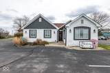 8149 Castleton Road - Photo 1
